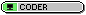 Coder