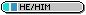 He/him