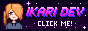IkariDev