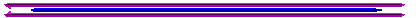 Divider